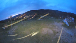 Skiareál Bublava