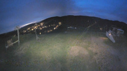 Skiareál Bublava