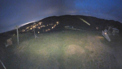 Skiareál Bublava