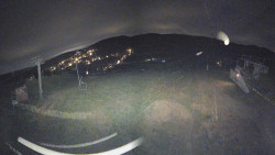 Skiareál Bublava