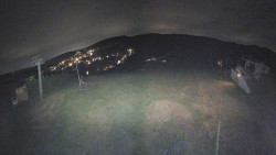 Skiareál Bublava