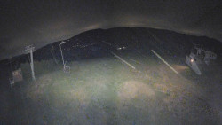 Skiareál Bublava