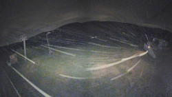 Skiareál Bublava