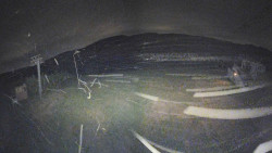 Skiareál Bublava