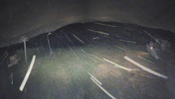 Skiareál Bublava