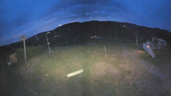 Skiareál Bublava