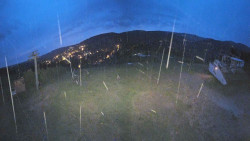 Skiareál Bublava