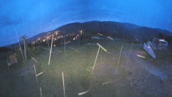 Skiareál Bublava