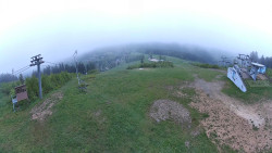 Skiareál Bublava