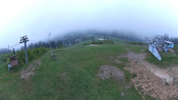 Skiareál Bublava