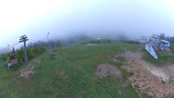 Skiareál Bublava