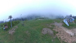 Skiareál Bublava