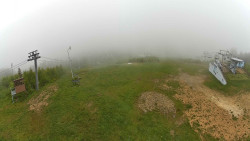 Skiareál Bublava