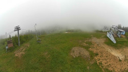 Skiareál Bublava