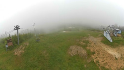 Skiareál Bublava