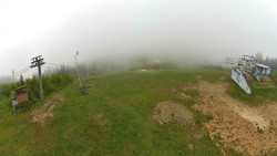 Skiareál Bublava
