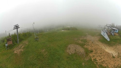 Skiareál Bublava