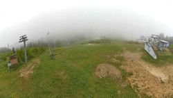 Skiareál Bublava
