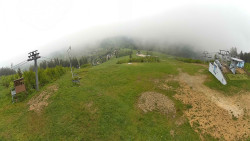Skiareál Bublava