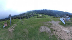 Skiareál Bublava