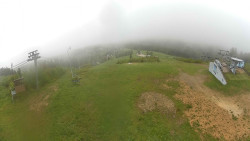 Skiareál Bublava