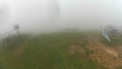 Skiareál Bublava
