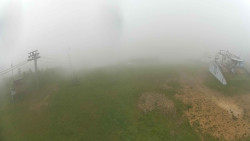 Skiareál Bublava