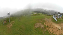 Skiareál Bublava