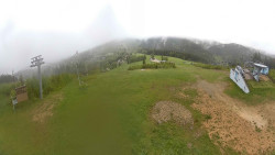 Skiareál Bublava