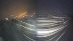 Skiareál Bublava