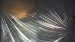 Skiareál Bublava