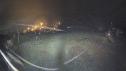 Skiareál Bublava