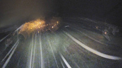 Skiareál Bublava