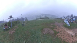 Skiareál Bublava