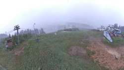 Skiareál Bublava
