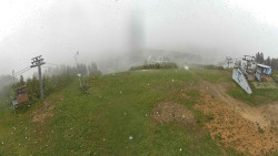 Skiareál Bublava