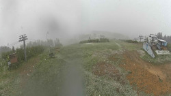 Skiareál Bublava