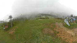 Skiareál Bublava