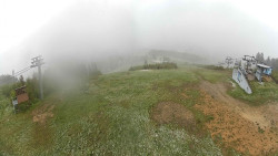 Skiareál Bublava