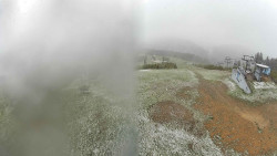 Skiareál Bublava