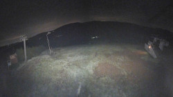Skiareál Bublava