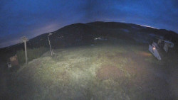 Skiareál Bublava