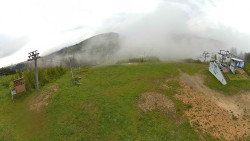 Skiareál Bublava