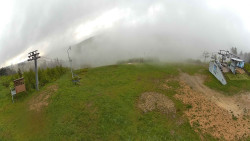 Skiareál Bublava