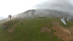 Skiareál Bublava