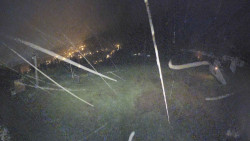 Skiareál Bublava