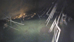 Skiareál Bublava