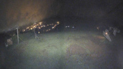 Skiareál Bublava