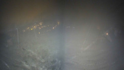 Skiareál Bublava