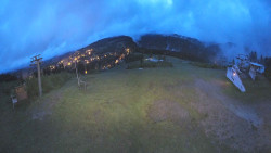 Skiareál Bublava